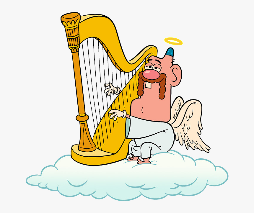 Uncle Character Wiki Fandom - Uncle Grandpa Character Png, Transparent Png