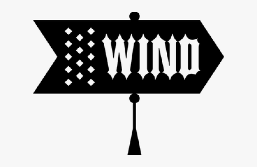 Iron Maiden Clipart Medieval - Bikers Crown, HD Png Download