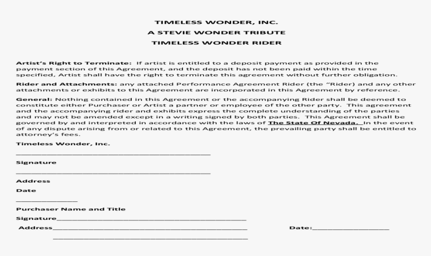 Stevie Wonder Wonder Rider - Kasus Kasus Bernuansa Politik Yang Berpotensi Melumpuhkan, HD Png Download