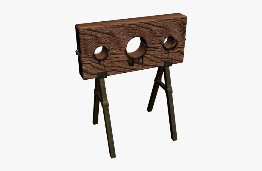 Irondune Images Stocks - Sideboard, HD Png Download