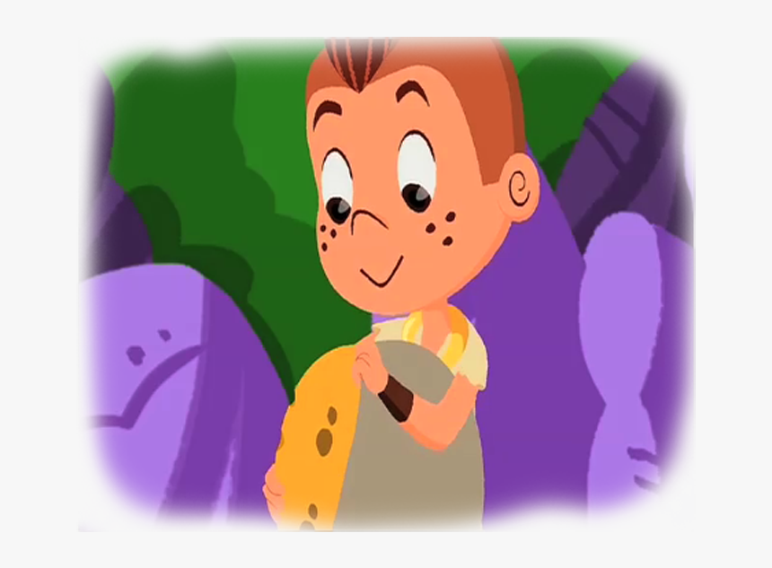 Cartoon, HD Png Download