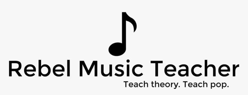 Stevie Wonder Png, Transparent Png