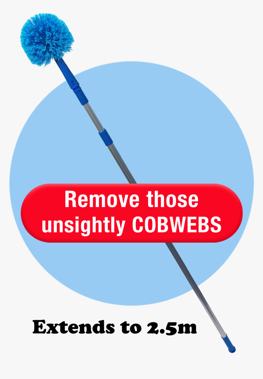 360 Elite Modern Warfare 2, HD Png Download