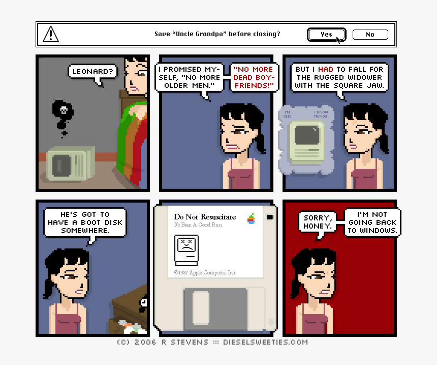 Cartoon, HD Png Download