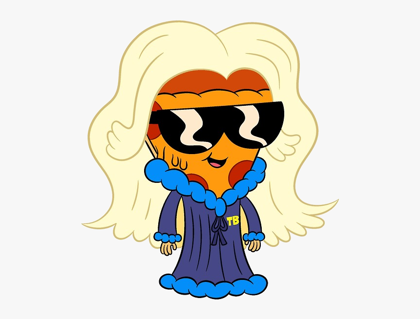 Cartoon, HD Png Download