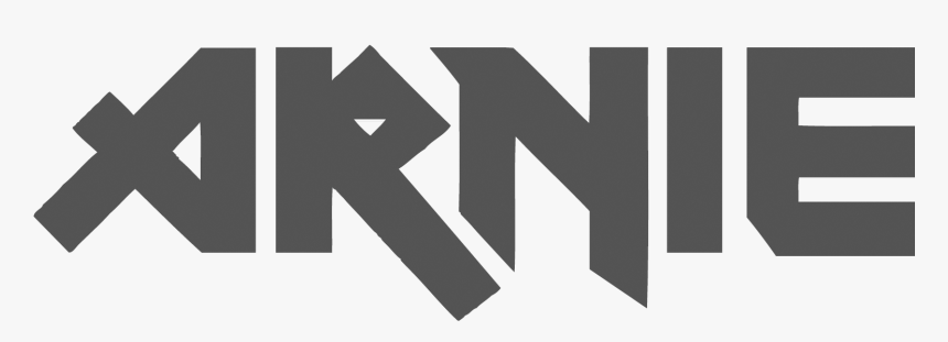 Graphic Design, HD Png Download