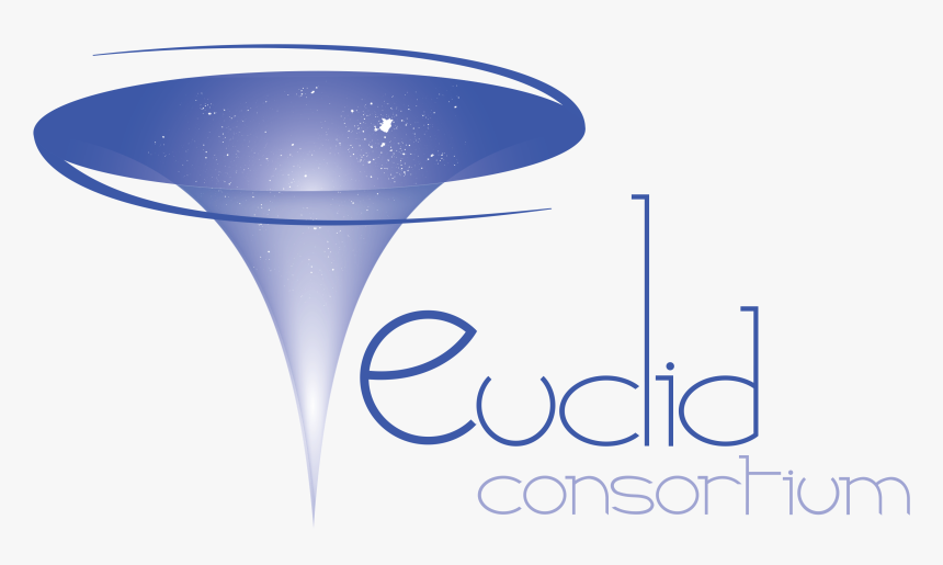 Euclid Mission, HD Png Download