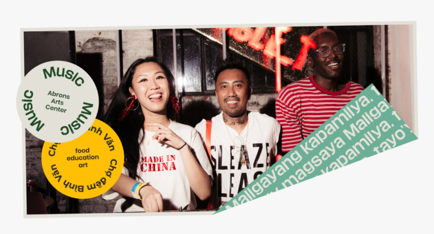 190603 Hfmn Website Header Images Edited-05 - Flyer, HD Png Download