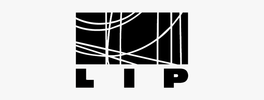 Lip Laboratório De Instrumentação E Física Experimental, HD Png Download