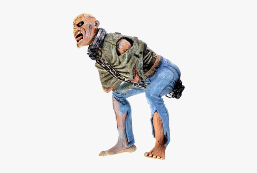 Iron Maiden Pinball Mods, HD Png Download