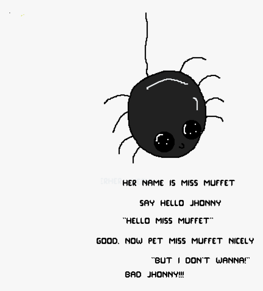 Insect, HD Png Download