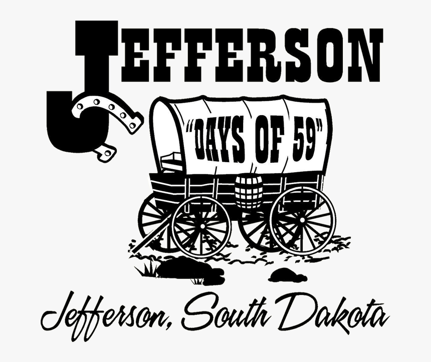 Poster, HD Png Download