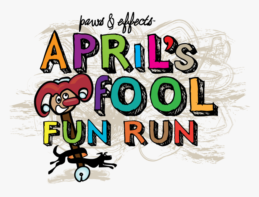 Casual Connoisseur, HD Png Download