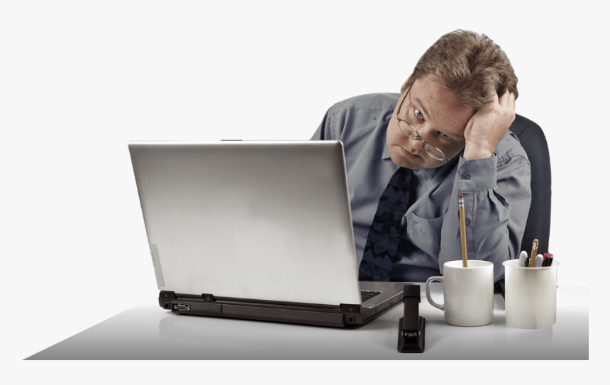 Output Device, HD Png Download