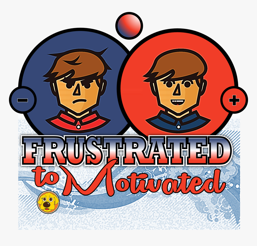 Clip Art, HD Png Download