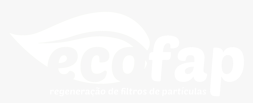 Particulas Png, Transparent Png