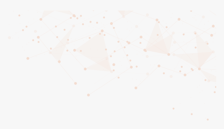 Particulas - Ivory, HD Png Download