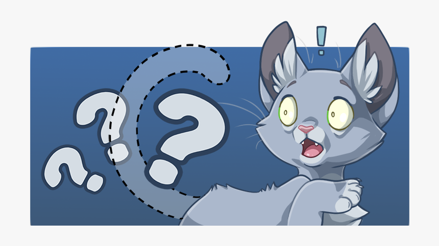 Aprilfoolsbanner - Cartoon, HD Png Download