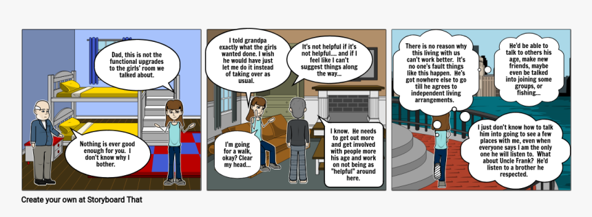 Comics, HD Png Download