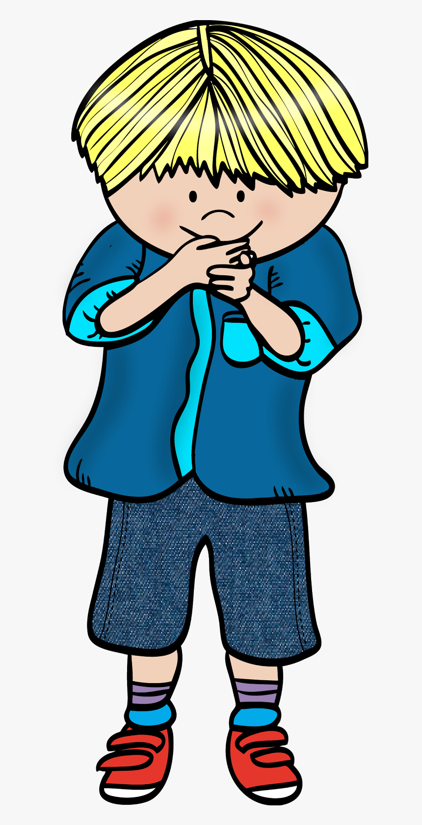 Cartoon, HD Png Download