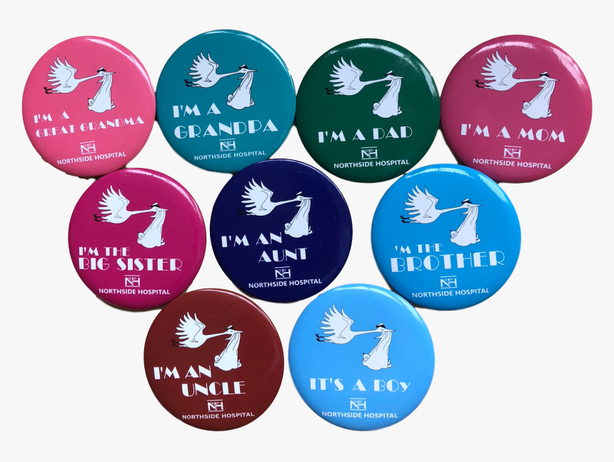 Khan Echoes Of An Era, HD Png Download