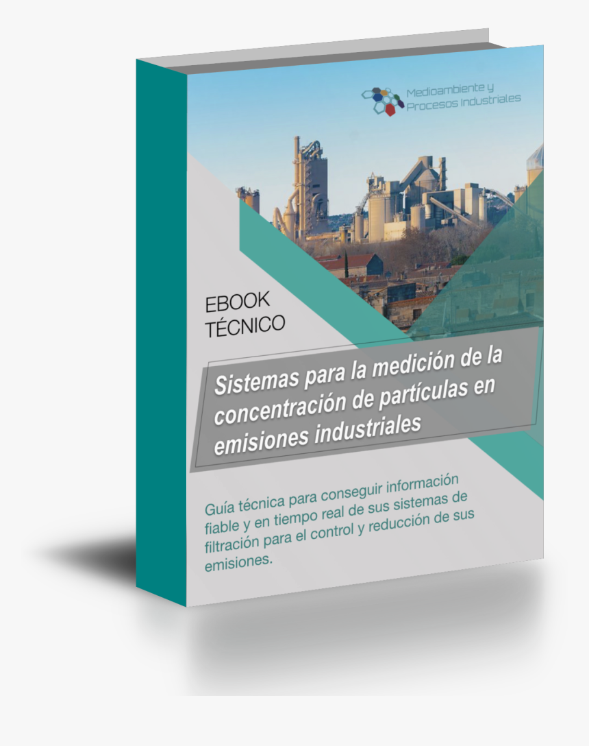 Flyer, HD Png Download