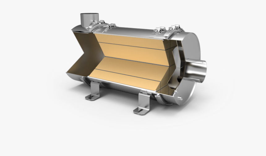 3d Modeling, HD Png Download