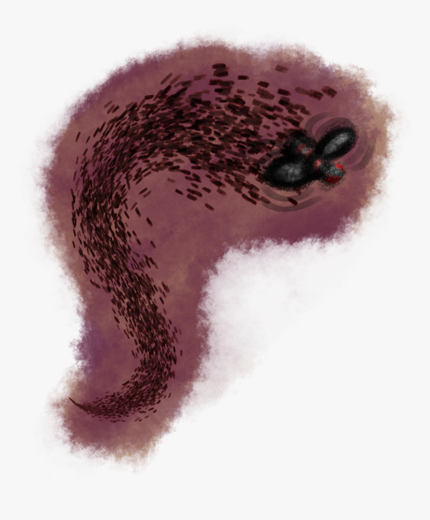 Muffet Png, Transparent Png