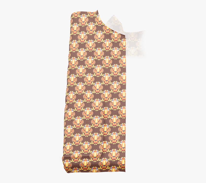 Dress, HD Png Download