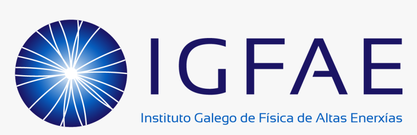 Igfae - Igfae Logo, HD Png Download