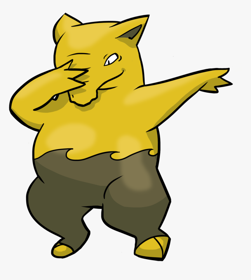 Cartoon, HD Png Download