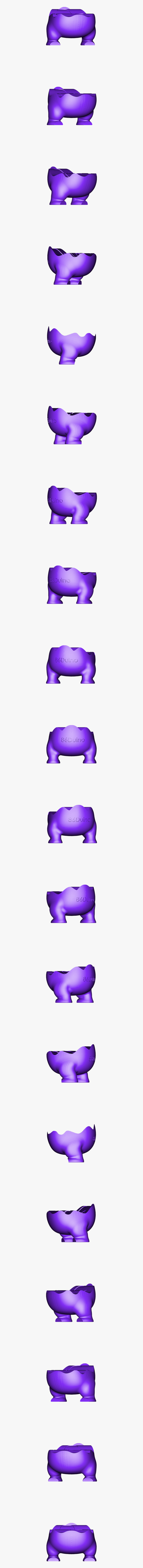 Clip Art, HD Png Download