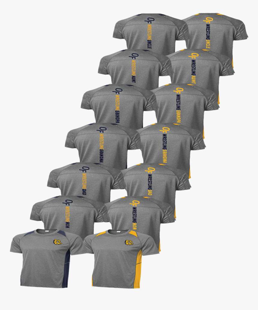 Weights, HD Png Download