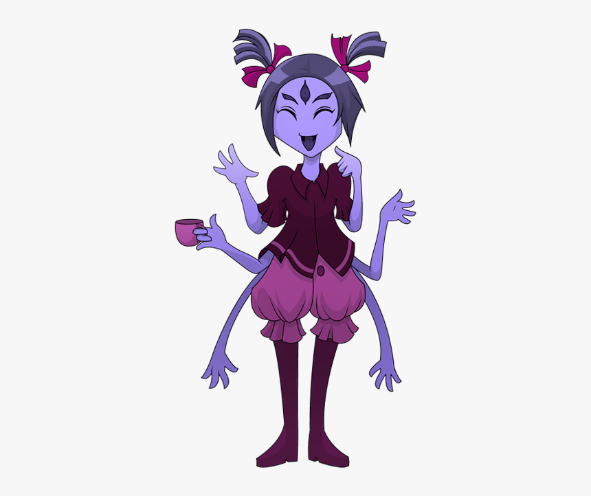 Cup Of Spiders, HD Png Download