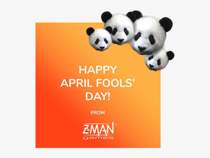 Full Hd Happy Friendship Day Images Download, HD Png Download