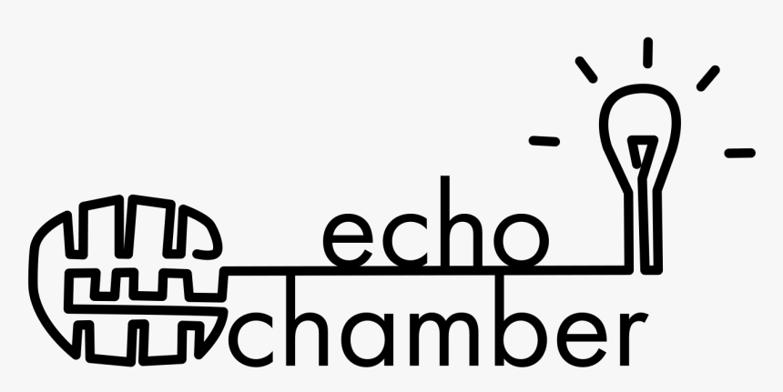 Find Your Truth™ - Miriam's Kitchen, HD Png Download