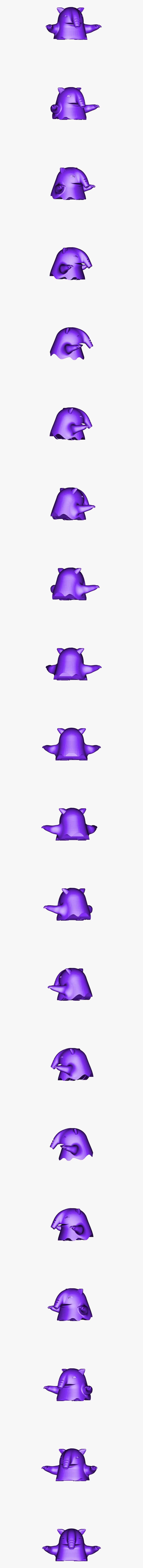 Clip Art, HD Png Download