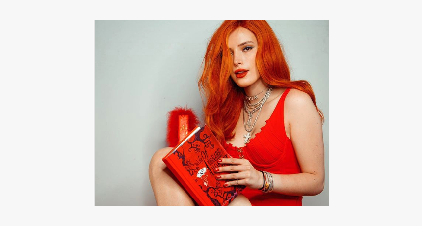 Girl, HD Png Download