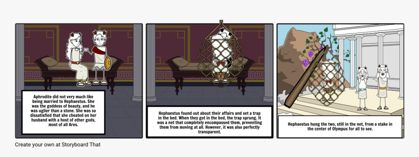 Cartoon, HD Png Download