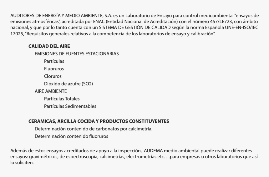Auditores De Energía Y Medio Ambiente, S - Calculate The Fermi Energy Of An Intrinsic Semiconductor, HD Png Download