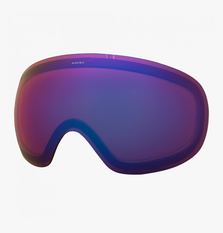 Plastic, HD Png Download