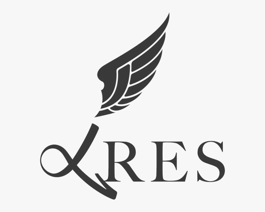 Ares Csgo Team, HD Png Download