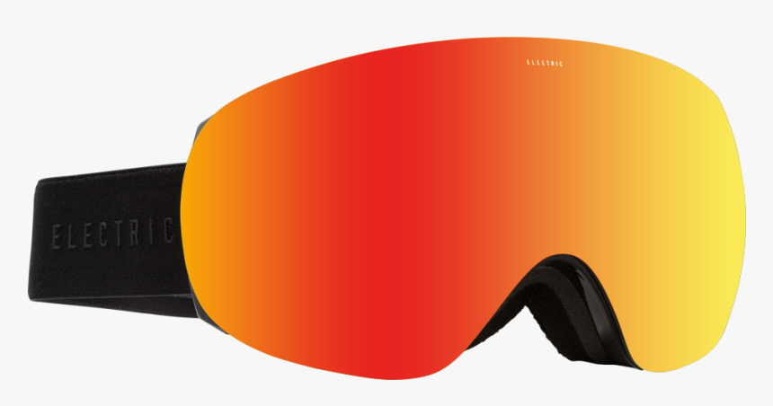 Sports Equipment, HD Png Download