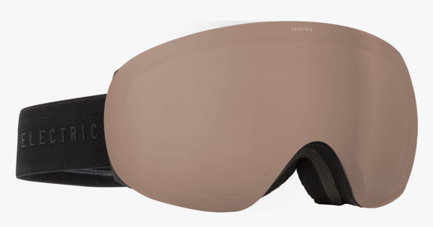 Main 5 Eg3 Png Pictures - Beige, Transparent Png