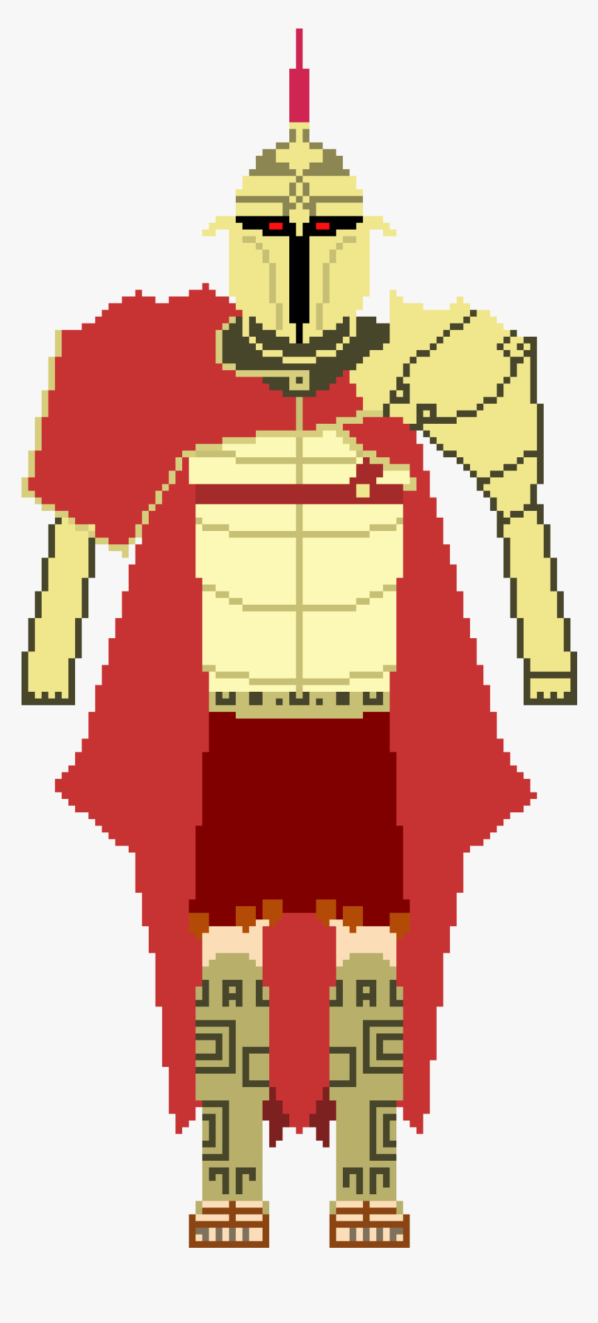 Illustration, HD Png Download