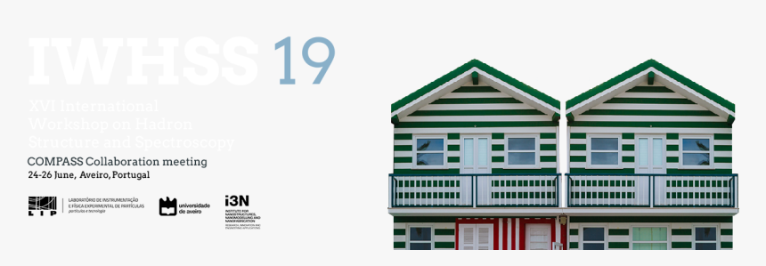 House, HD Png Download