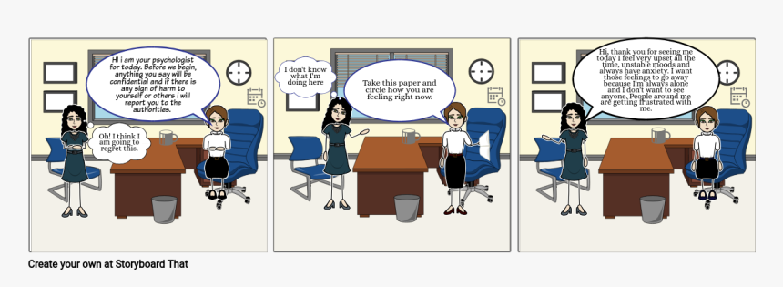 Cartoon, HD Png Download