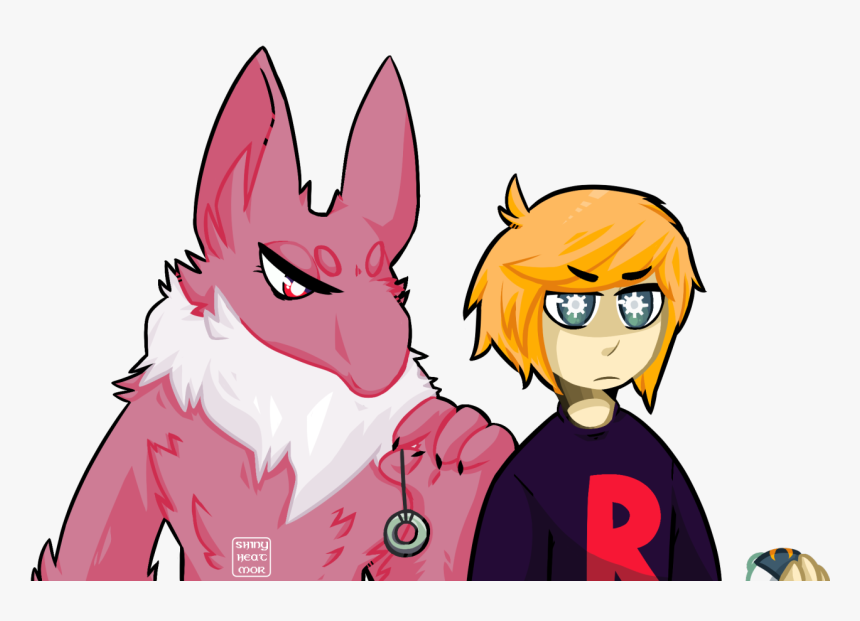 Cartoon, HD Png Download