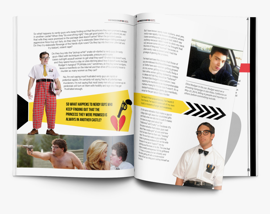 Transparent Urkel Png - Flyer, Png Download