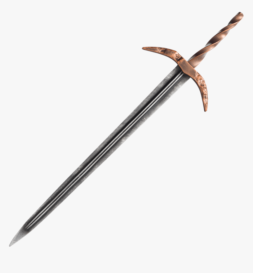 Ares Costume Sword - War Hammer Medieval Weapons, HD Png Download